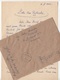 ROMINA 1964 - RECO-Brief Mit Inhalt, 4 Fach Frankiert, Gel.v.Radauti > Wien - Briefe U. Dokumente