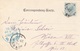 Gruss Aus KINDBERG (Steiermark) - Hauptplatz?, Sehr Seltene Schöne Karte Gel.1900 Nach Wien, Gute Erhaltung - Kindberg