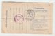 1960 GB REGISTERED Postal STATIONERY 'PASSED FREE US CUSTOMS ST LOUIS' London To Usa Stamps Uprated Cover - Material Postal