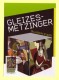 CM Faite Avec Le PAP Gleizes Metzinger L&acute;Adresse Musée De La Poste Et Le Timbre Metzinger Du Carnet Cubisme - Prêts-à-poster: TSC Et Repiquages Semi-officiels