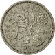 Grande-Bretagne, Elizabeth II, 6 Pence, 1957, TB+, Copper-nickel, KM:903 - H. 6 Pence