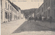 Houffalize - Route De Bastogne - Très Animé - 1909 - Edit. Victor Caën, Arlon - Houffalize