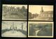 Delcampe - Grand Lot De 100 Cartes Postales De Belgique  Groot Lot Van 100 Postkaarten Van België - 100 Scans - 100 - 499 Cartes