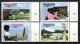 VANUATU - 1983 - World Communications Year - MNH - Vanuatu (1980-...)