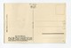 !!! CARTE MAXIMUM BERLIOZ N°382 CACHET ORDINAIRE DE LA COTE ST ANDRE REF A1 - 1930-1939