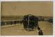 Liverpool- Carte-Photo Strike- Motor Waggon-51 - Altri & Non Classificati