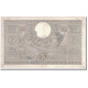 Billet, Belgique, 100 Francs-20 Belgas, 1937, 1937-02-08, KM:107, TTB - 100 Frank & 100 Frank-20 Belgas
