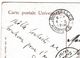 Carte Postale Alexandrie 1910 Egypte Bruxelles Belgique Thèbes Postes Egyptiennes Alexandria - Storia Postale