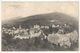 BADENWEILER - Blick Von Der Ruine - Metz 32104 - 1908 - Badenweiler