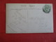 England > Devon >  From   Ilfracombe Has Stamp & Cancel --- ----- Ref 2911 - Ilfracombe