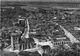 10-DIENVILLE- VUE AERIENNE GENERALE - Autres & Non Classés