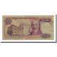 Billet, Turquie, 100 Lira, 1984, KM:194b, B+ - Turquie