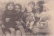 ALLEMAGNE 1930 CARTE PHOTO DE RHEINBROHL POUR IDAR - Autres & Non Classés