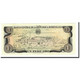 Billet, Dominican Republic, 1 Peso Oro, 1988, KM:126a, NEUF - Dominikanische Rep.