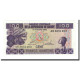 Billet, Guinea, 100 Francs, 1988, KM:35a, NEUF - Guinée