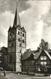 41277417 Herford Muensterkirche Herford - Herford