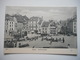 Delcampe - CPA SUISSE, BALE, BASEL - JOLI LOT DE 21 CPA DE BALE, ANIMATIONS, VILLAGES, ++, TOUS LES SCANS - Basel