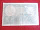 BILLET 10 FRANCS MINERVE-14.11.1940-N°573/E.79233 - 10 F 1916-1942 ''Minerve''