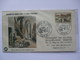 FRANCE 1958 Journee Du Timbre FDC - Premier Jour D`Emission - Covers & Documents