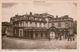 Cpa 62 BETHUNE  1914 Hôtel Du Marquis De Baynast (avant Les Bombardements 1ère Guerre Mondiale) Sépia, Dos Vierge - Bethune