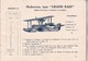 Delcampe - MECAVION, Manuel D'instructions Avec Détail Des Pièces Et Illustration Des 17 Modèles Existants - Autres & Non Classés