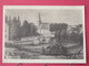 Visuel Pas Très Courant - Belgique - Florennes En 1815 - Le Pont De Pierre - 1958 - Jolis Timbres - Scans Recto-verso - Florennes