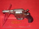 REVOLVER BULLDOG 1878 P-N- 380 - Decotatieve Wapens