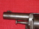 Delcampe - REVOLVER BULLDOG 1878 P-N- 380 - Decotatieve Wapens