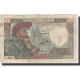 France, 50 Francs, 50 F 1940-1942 ''Jacques Coeur'', 1940-06-13, TB - 50 F 1940-1942 ''Jacques Coeur''