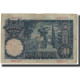 Billet, Espagne, 500 Pesetas, 1951-11-15, KM:142a, B - 500 Peseten