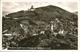 41257672 Weinheim Bergstrasse Wachenburg Ruine Windeck Weinheim - Weinheim