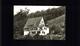 41272528 Oberkirchen Sauerland Pension Haus Schoenborn Oberkirchen - Schmallenberg