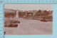 Vraie Photo,  Yvelines Conflans Fin D'oise Le Port Et Le Pont Eiffel,  - Carte Postale - Conflans Saint Honorine