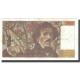 France, 100 Francs, 100 F 1978-1995 ''Delacroix'', 1985, TTB+, Fayette:69.9 - 100 F 1978-1995 ''Delacroix''