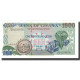 Billet, Ghana, 1000 Cedis, 1995-01-06, KM:29b, NEUF - Ghana