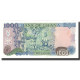 Billet, Ghana, 1000 Cedis, 1995-01-06, KM:29b, NEUF - Ghana