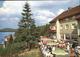 41276891 Langelsheim Hotel Berghof Innerstetalsperre Langelsheim - Langelsheim