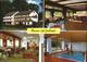 41277027 Bad Randringhausen Pension Cafe Quellental Hallenbad Bad Randringhausen - Buende