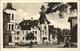 71280685 Zinnowitz Ostseebad Usedom Usedom Zinnowitz - Zinnowitz