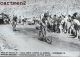 PHOTOGRAPHIE ANCIENNNE TOUR DE FRANCE 1958 HOEVENARES ROBINSON CYCLISME SPORT CYCLISTE INTERCONTINENTALE - Sports