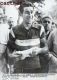 PHOTOGRAPHIE ANCIENNNE TOUR DE FRANCE 1960 CARPENTRAS-GAP NENCINI CYCLISME SPORT CYCLISTE - Sports