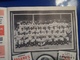 PHILCO  PHILLIES 1956 OFFICIAL SCORE GARD - Autres & Non Classés