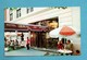 Unitad States Of America Etats Unis NY New York Doral Park Avenue Hotel  ( Format 9 X 14 ) - Cafés, Hôtels & Restaurants