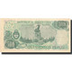 Billet, Argentine, 500 Pesos, Undated (1977-82), Undated, KM:303a, TTB - Argentina