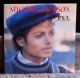 Michael Jackson -P.Y.T. (Pretty Young Thing)/Working Day And Night - Disco, Pop