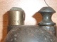 Grenade Française VB   1939-45, 1914-18, Equipement, Mine, Non Classés - Armes Neutralisées