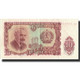 Billet, Bulgarie, 10 Leva, 1951, 1951, KM:83a, TTB+ - Bulgaria