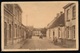 MERENDREE = DE KERKSTRAAT  - ZELDZAME - Nevele