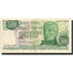 Billet, Argentine, 500 Pesos, Undated (1977-82), Undated, KM:303a, TB+ - Argentine