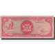 Billet, Trinidad And Tobago, 1 Dollar, L. 1964 (1977), KM:30a, TB - Trinidad En Tobago